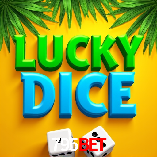 795Bet Login Rápido