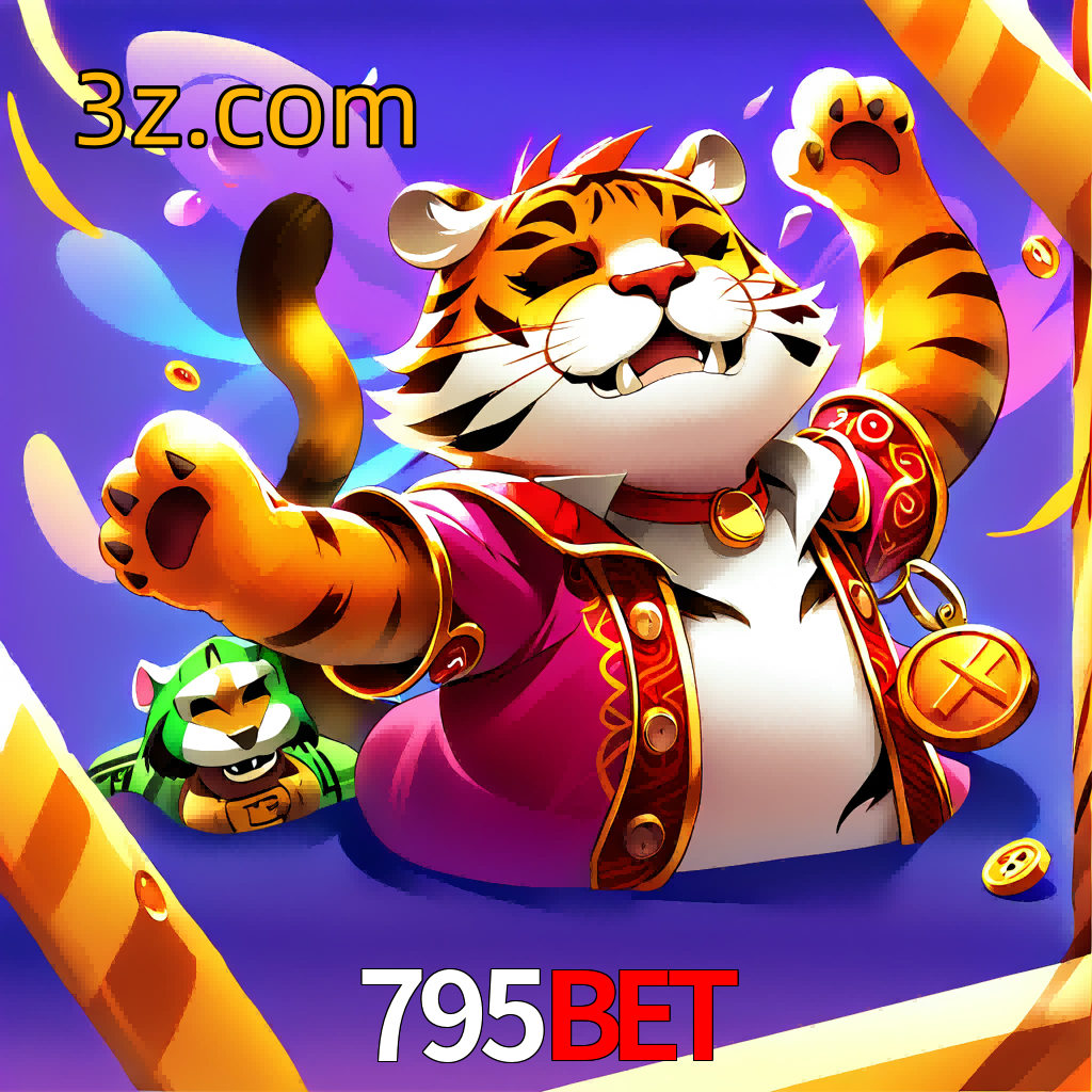  795Bet